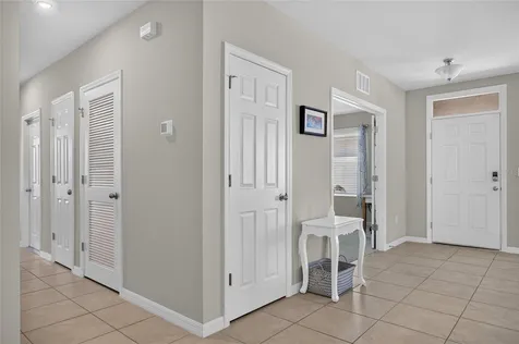 25128 E Lenox Circle Punta Gorda FL 33950