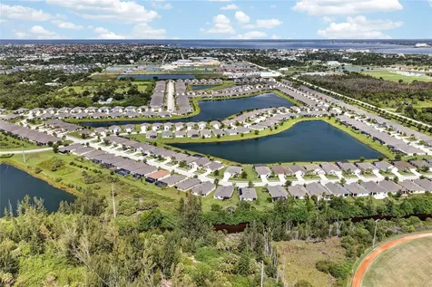 25128 E Lenox Circle Punta Gorda FL 33950