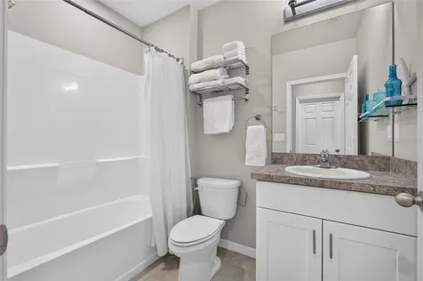 25128 E Lenox Circle Punta Gorda FL 33950