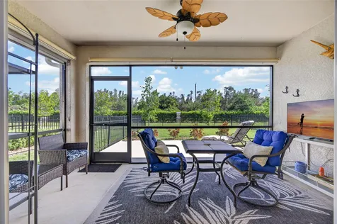 25128 E Lenox Circle Punta Gorda FL 33950