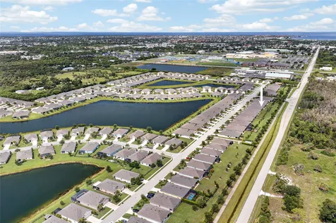 25128 E Lenox Circle Punta Gorda FL 33950