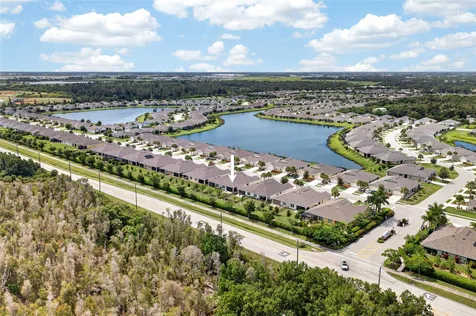 25128 E Lenox Circle Punta Gorda FL 33950