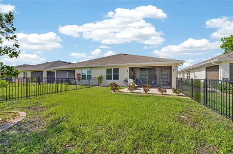 25128 E Lenox Circle Punta Gorda FL 33950