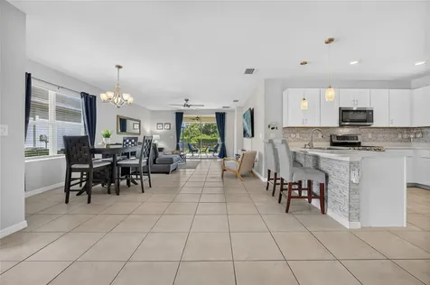 25128 E Lenox Circle Punta Gorda FL 33950