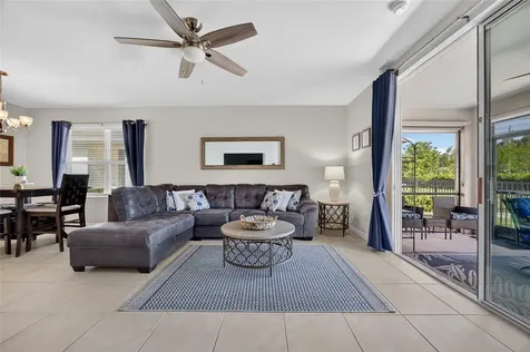25128 E Lenox Circle Punta Gorda FL 33950