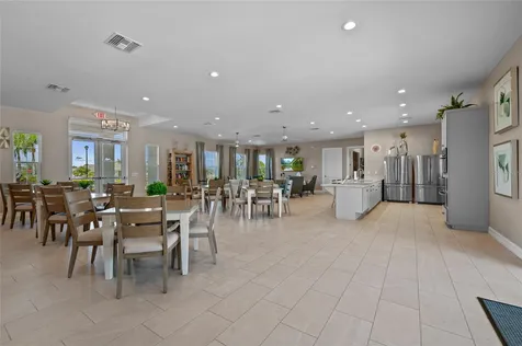 25128 E Lenox Circle Punta Gorda FL 33950