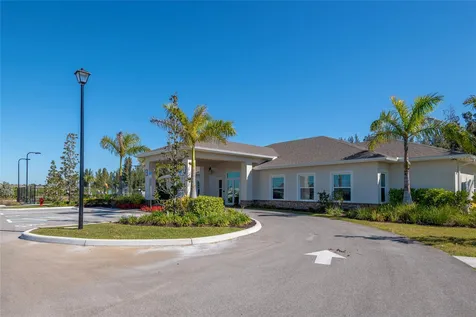 25128 E Lenox Circle Punta Gorda FL 33950