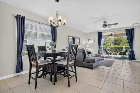 25128 E Lenox Circle Punta Gorda FL 33950