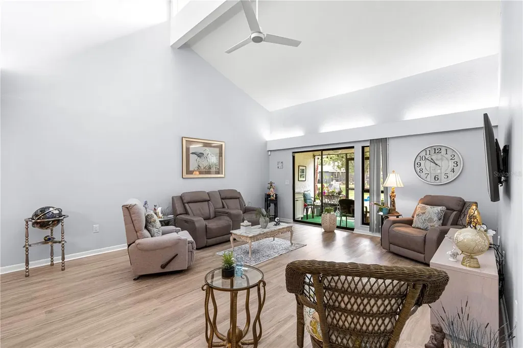 2226 Cypress Cove Drive Tavares FL 32778