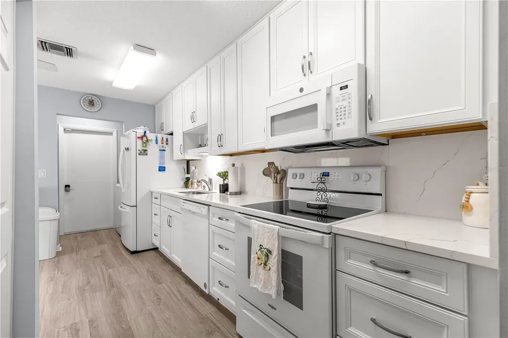 2226 Cypress Cove Drive Tavares FL 32778