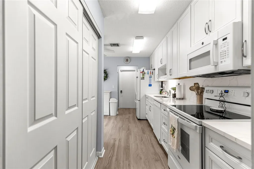 2226 Cypress Cove Drive Tavares FL 32778