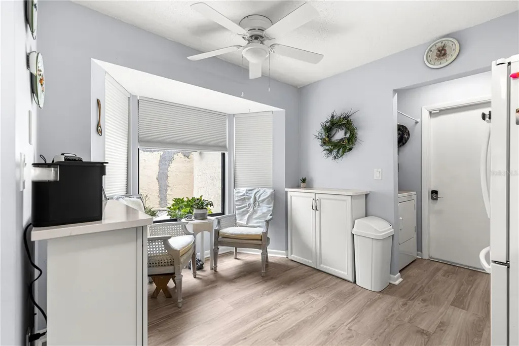 2226 Cypress Cove Drive Tavares FL 32778