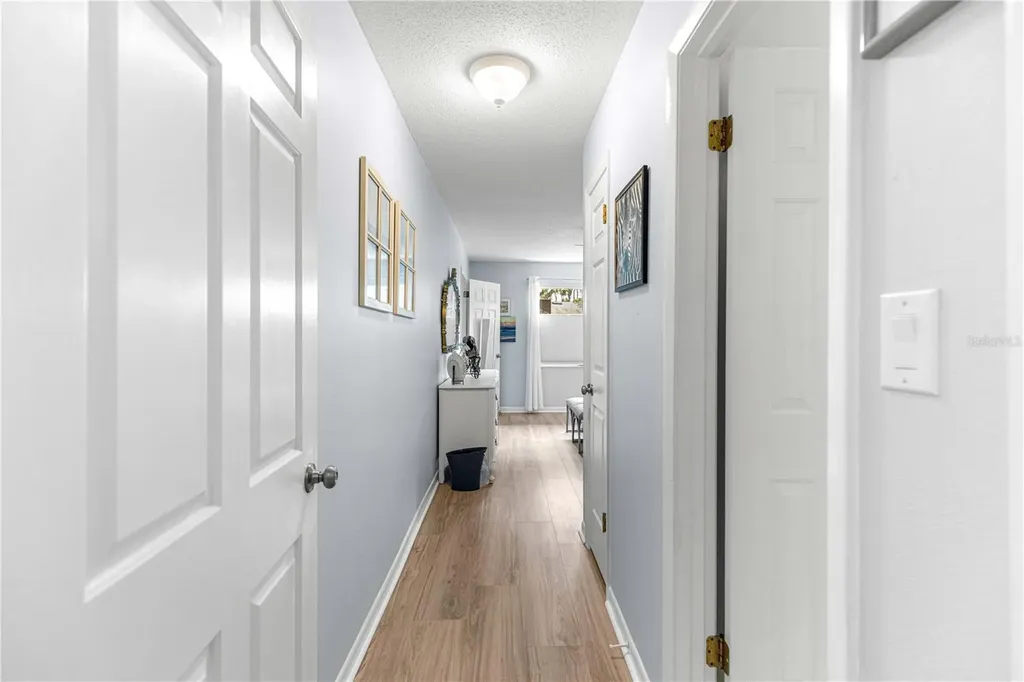 2226 Cypress Cove Drive Tavares FL 32778