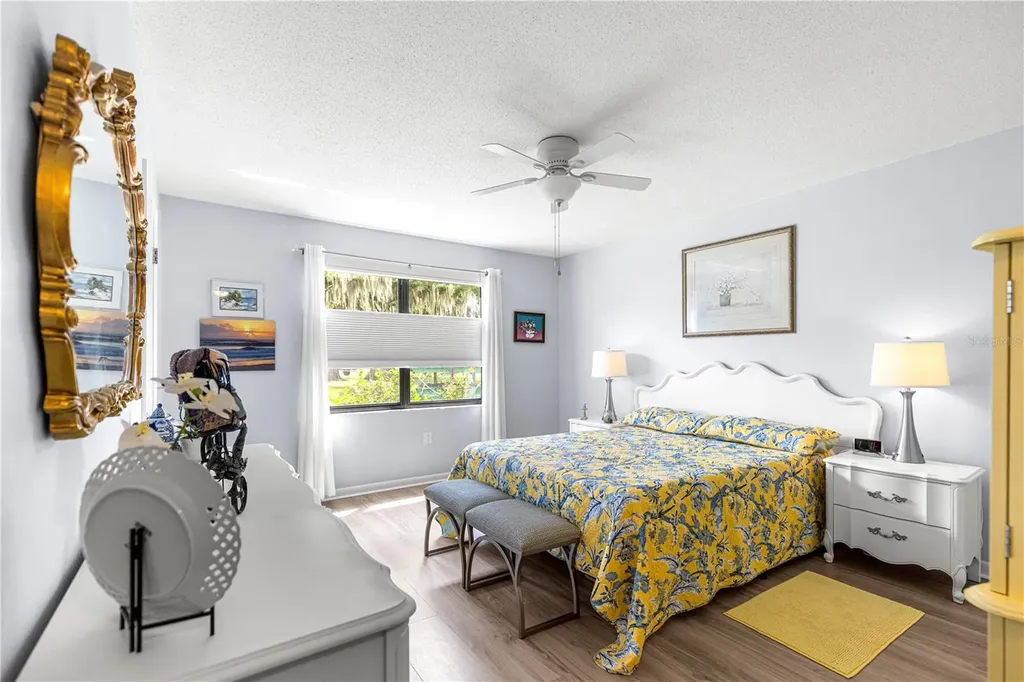 2226 Cypress Cove Drive Tavares FL 32778