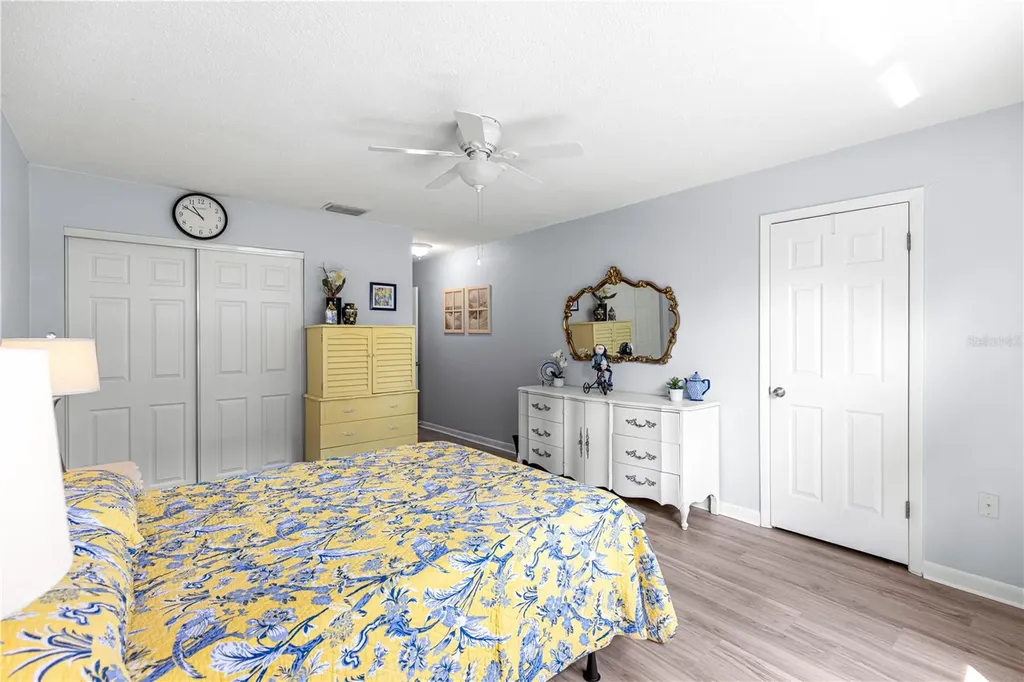 2226 Cypress Cove Drive Tavares FL 32778
