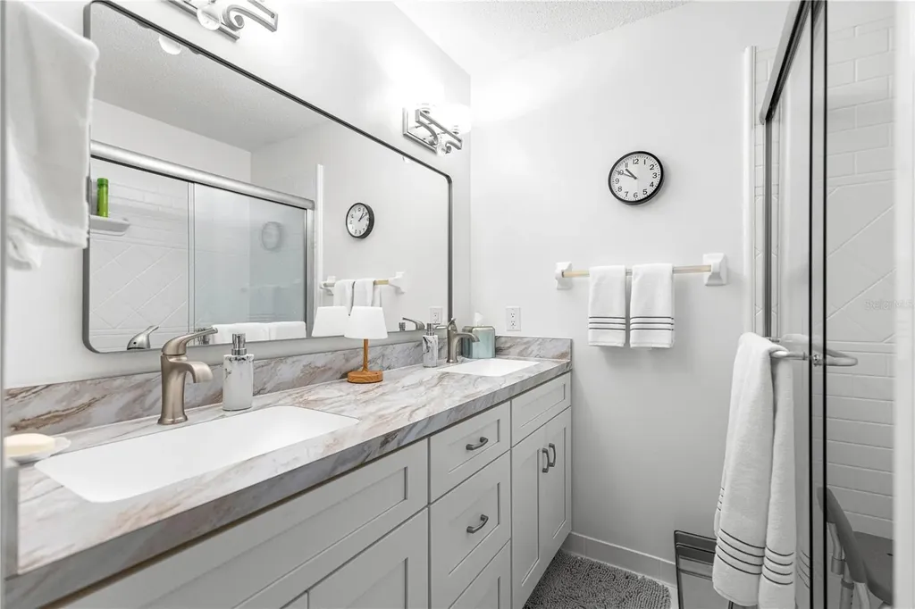 2226 Cypress Cove Drive Tavares FL 32778