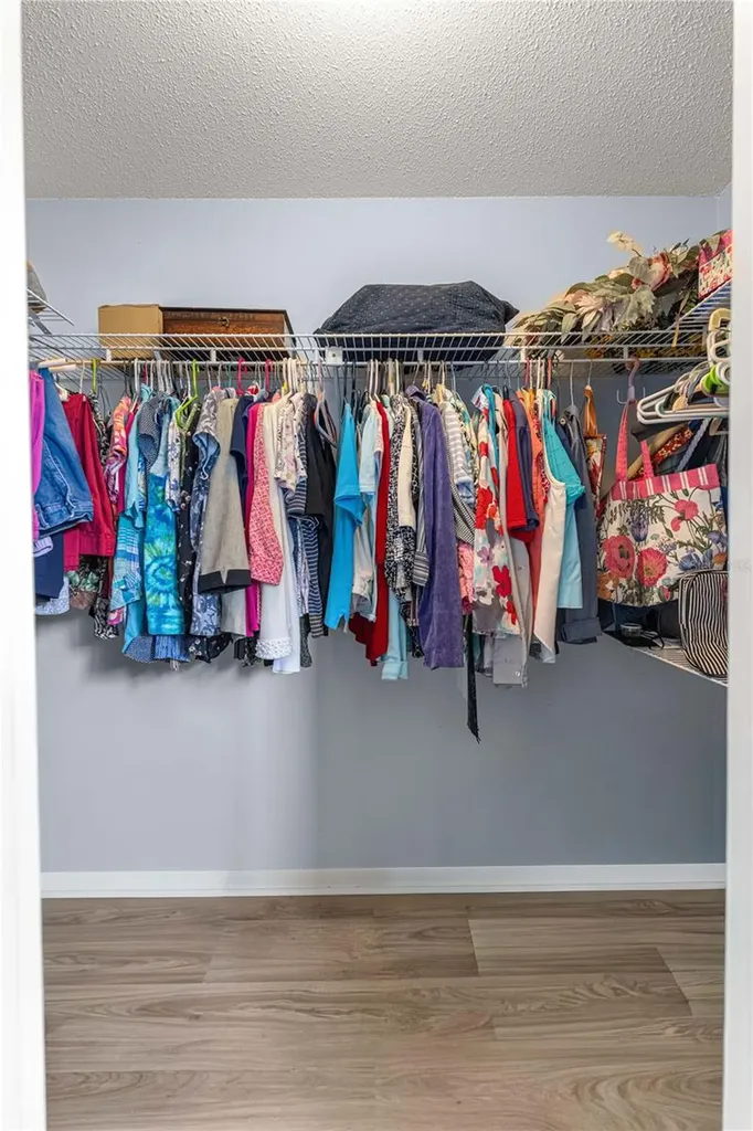 2226 Cypress Cove Drive Tavares FL 32778