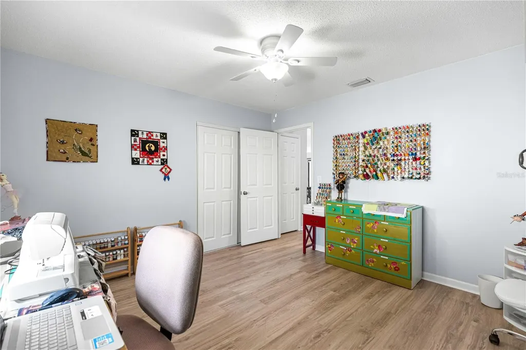 2226 Cypress Cove Drive Tavares FL 32778