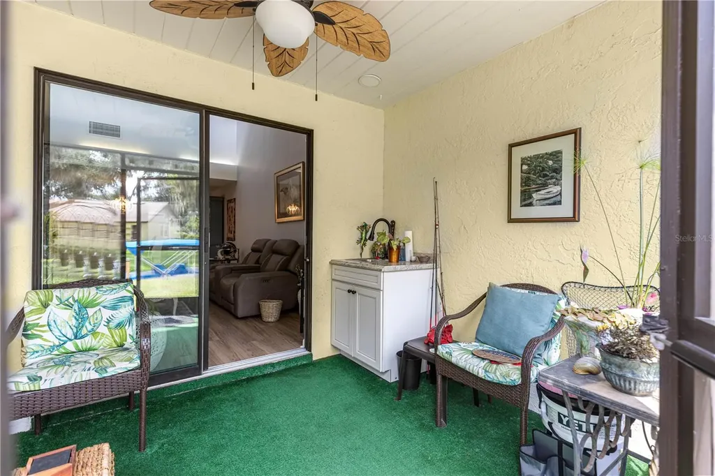 2226 Cypress Cove Drive Tavares FL 32778