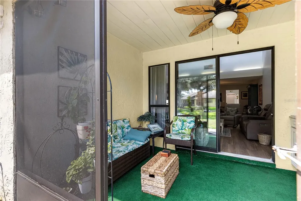 2226 Cypress Cove Drive Tavares FL 32778