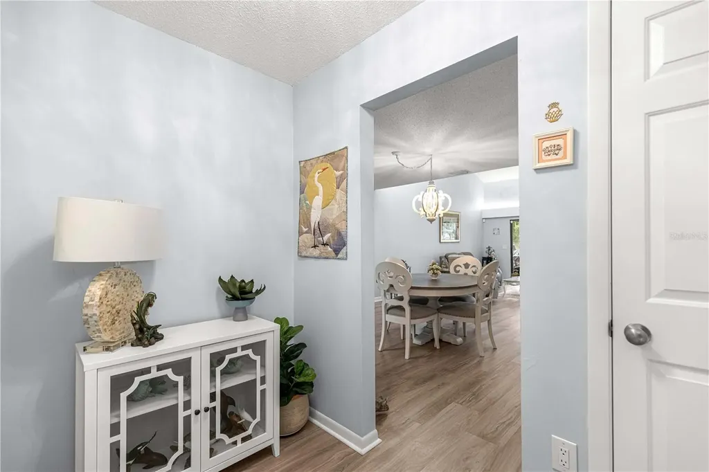 2226 Cypress Cove Drive Tavares FL 32778