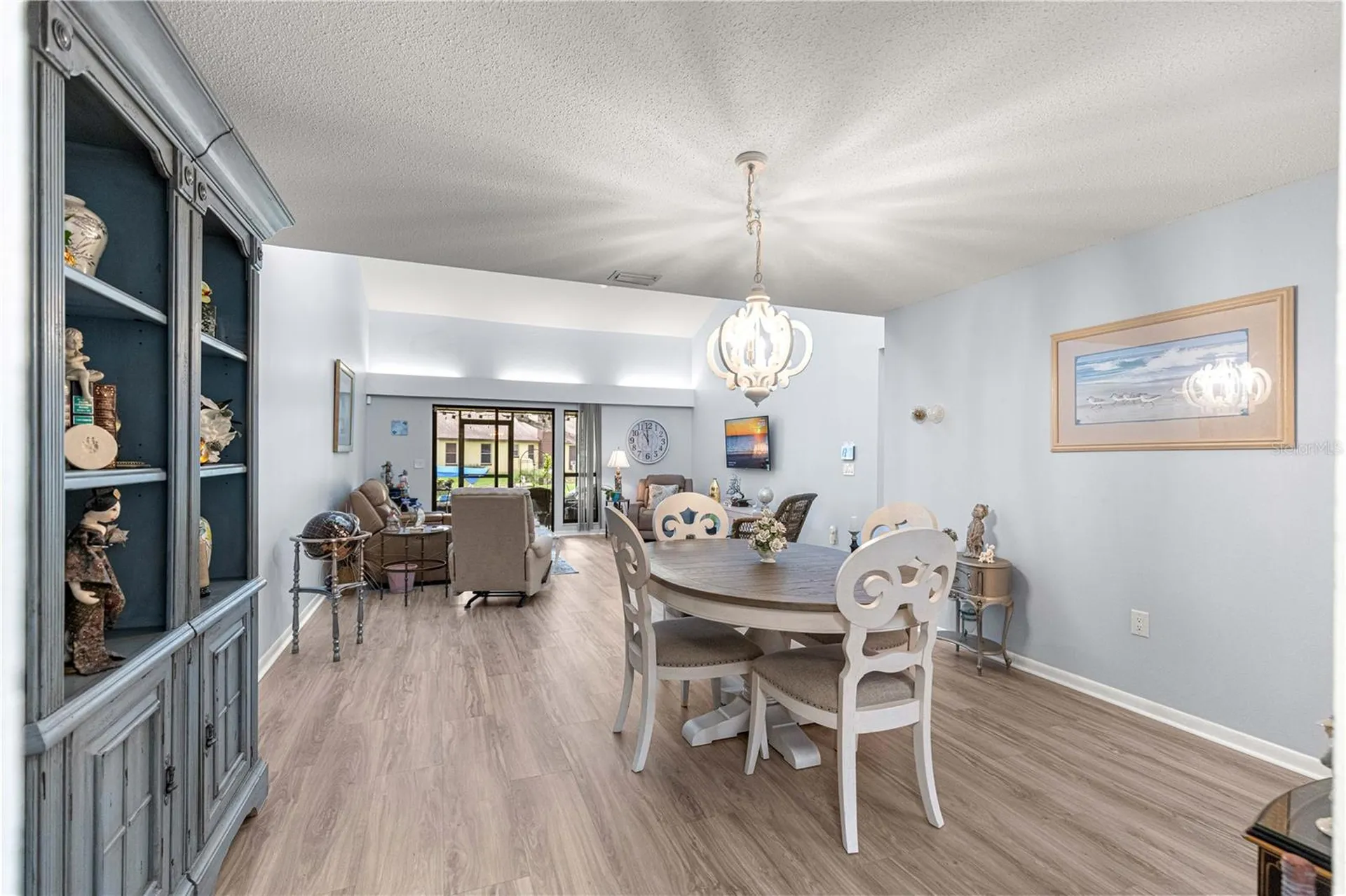 2226 Cypress Cove Drive Tavares FL 32778