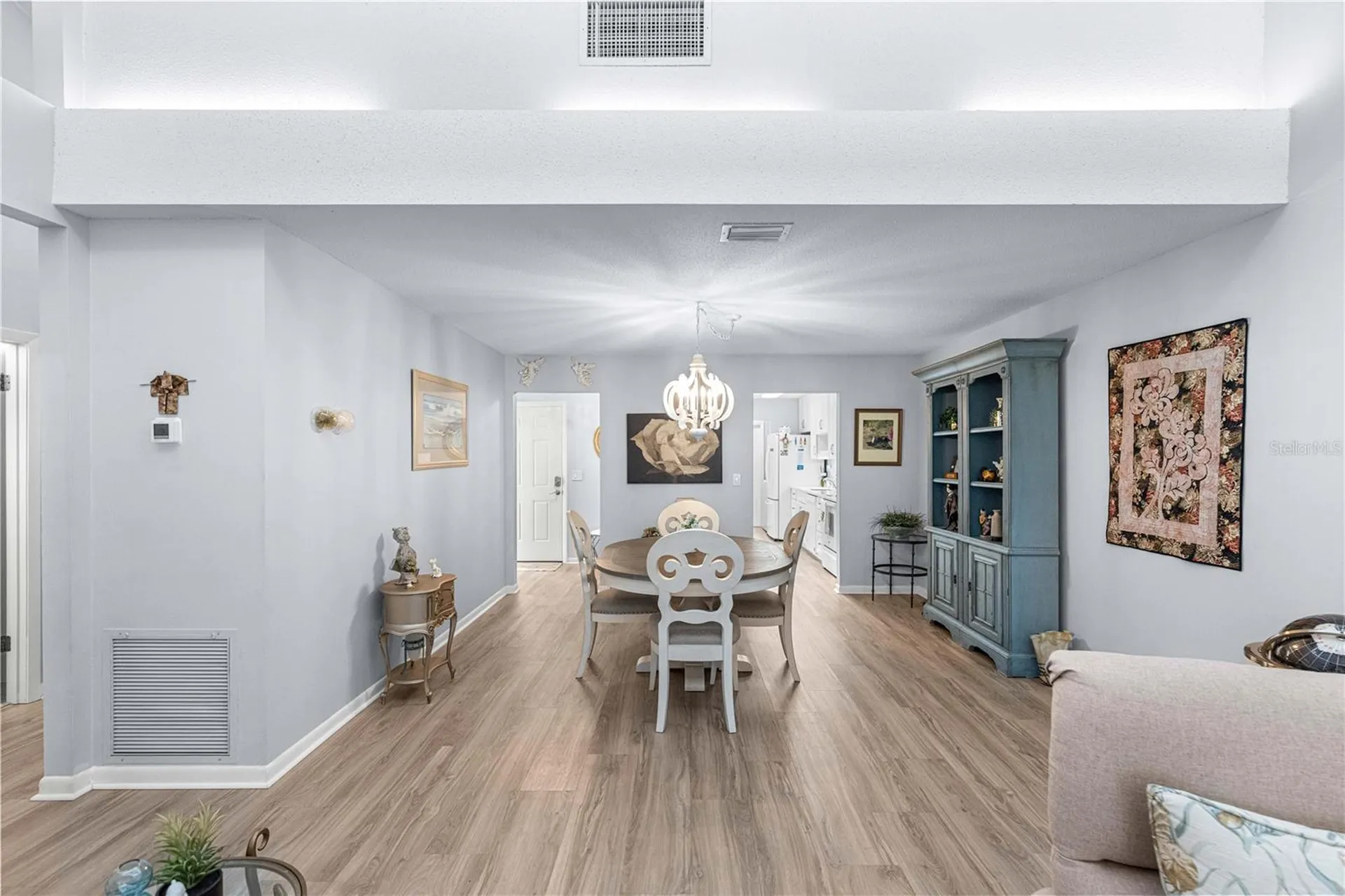2226 Cypress Cove Drive Tavares FL 32778