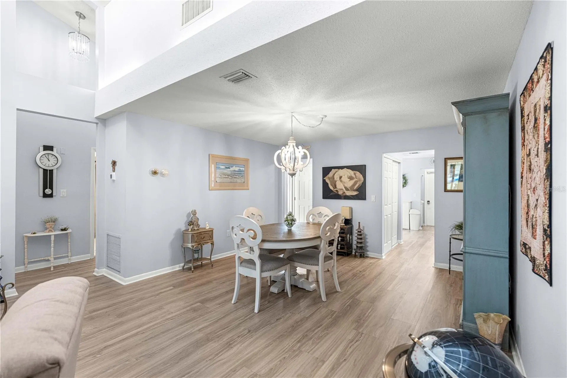 2226 Cypress Cove Drive Tavares FL 32778