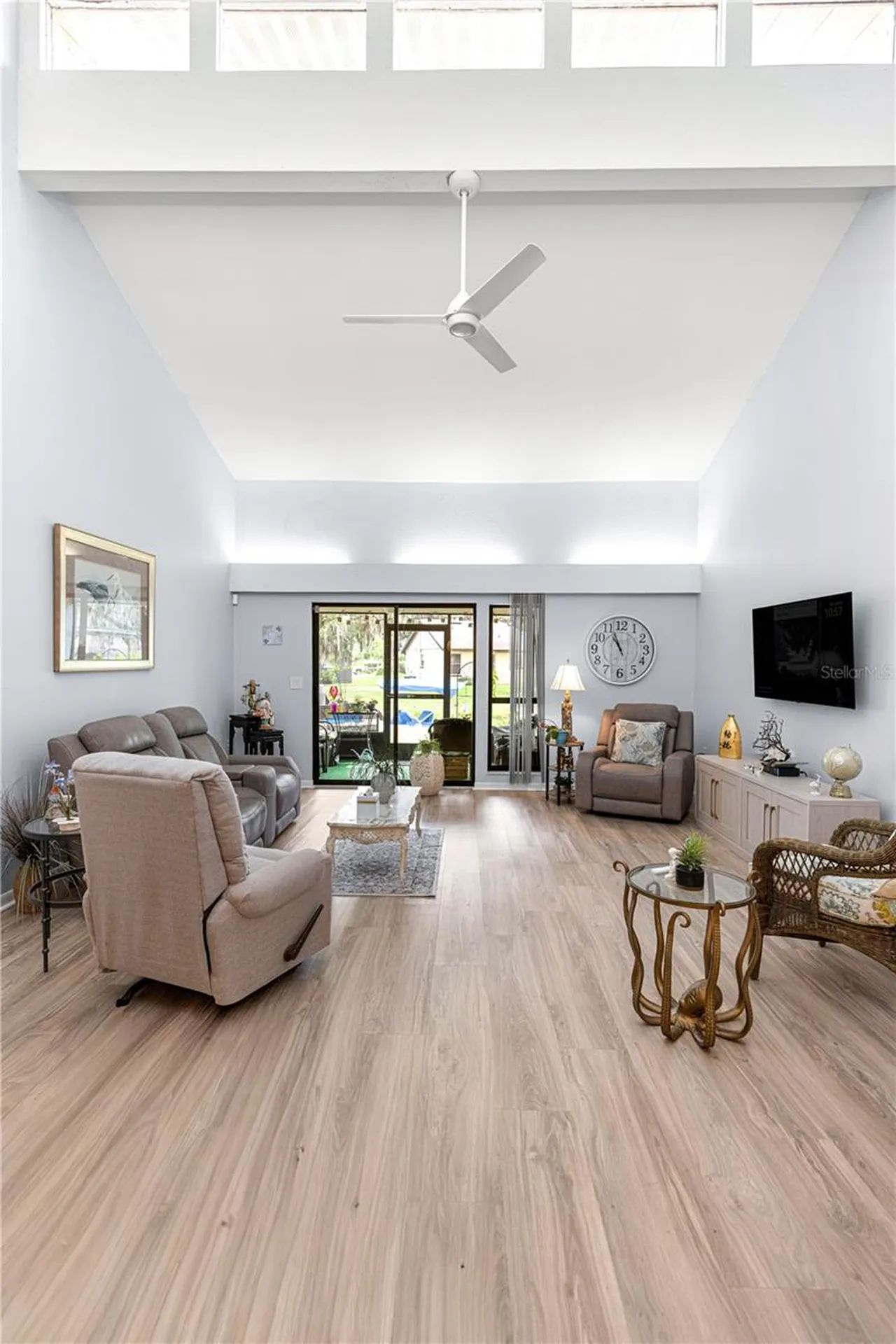 2226 Cypress Cove Drive Tavares FL 32778