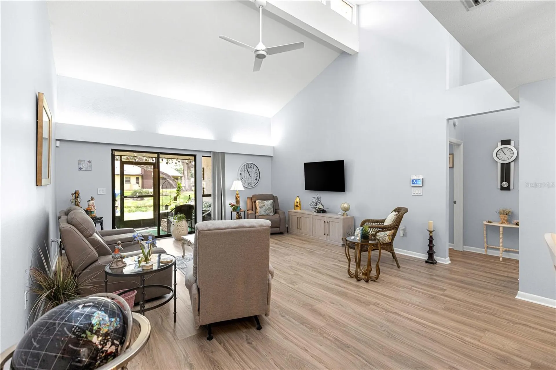 2226 Cypress Cove Drive Tavares FL 32778