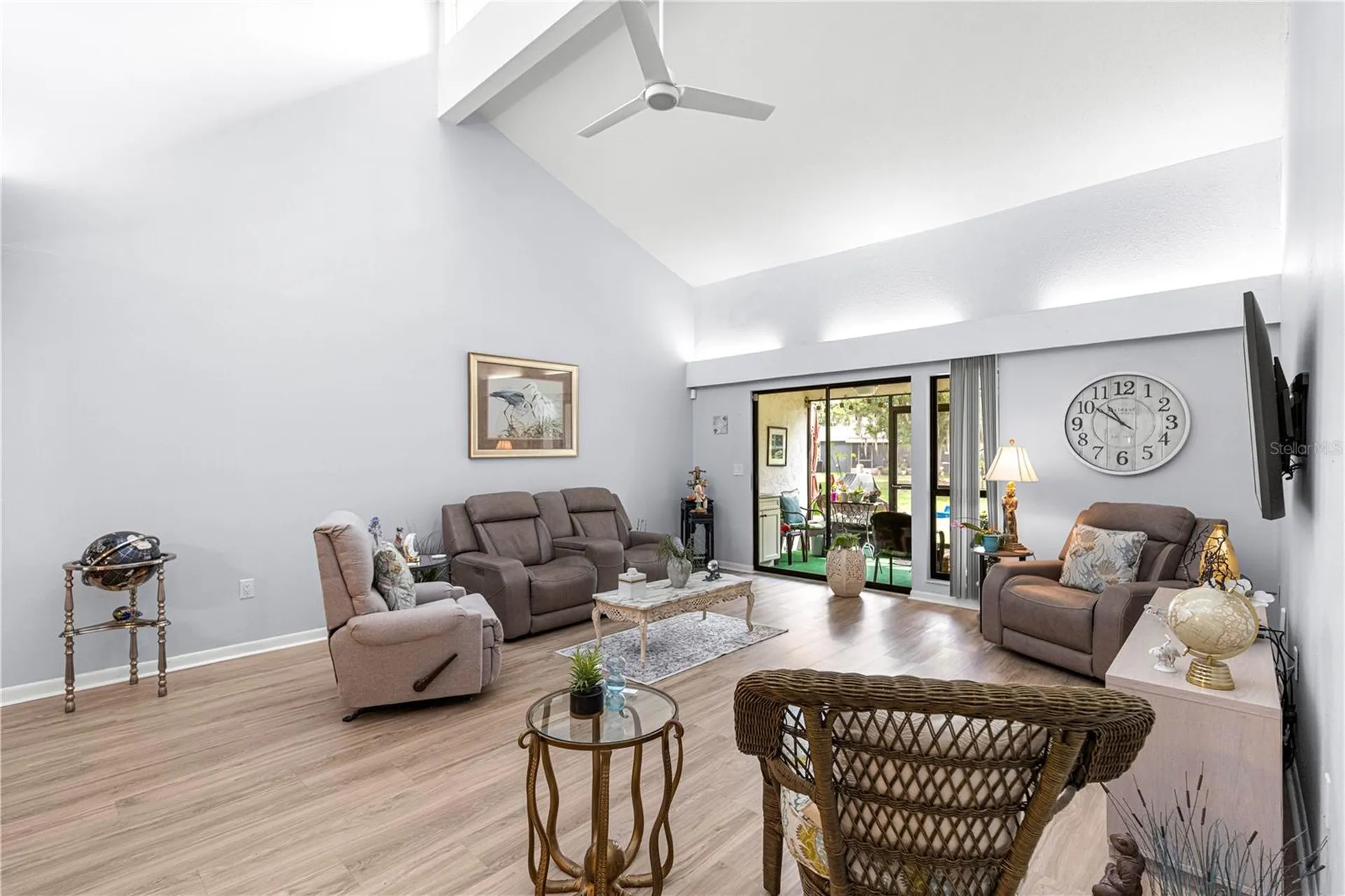 2226 Cypress Cove Drive Tavares FL 32778