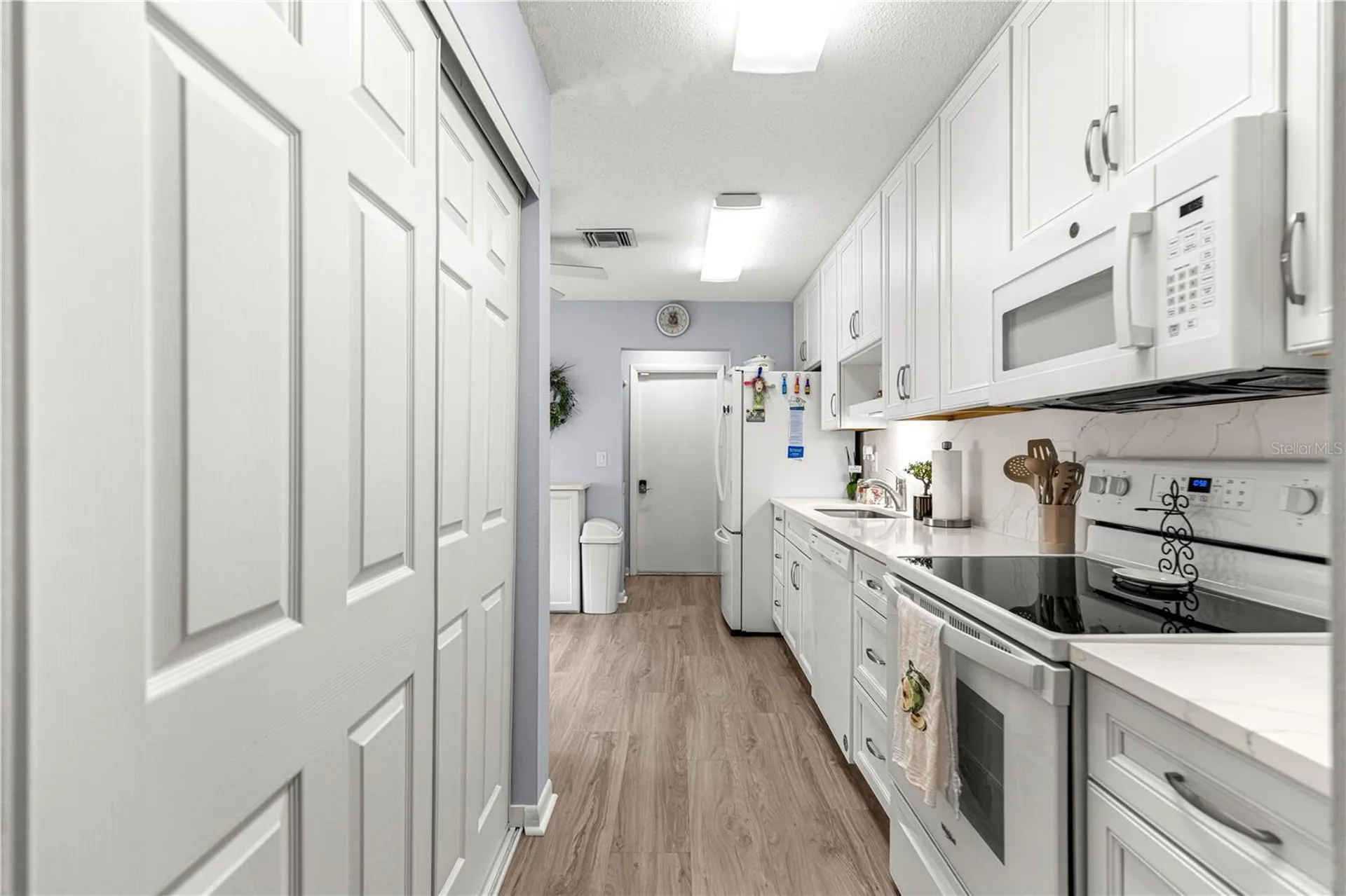 2226 Cypress Cove Drive Tavares FL 32778