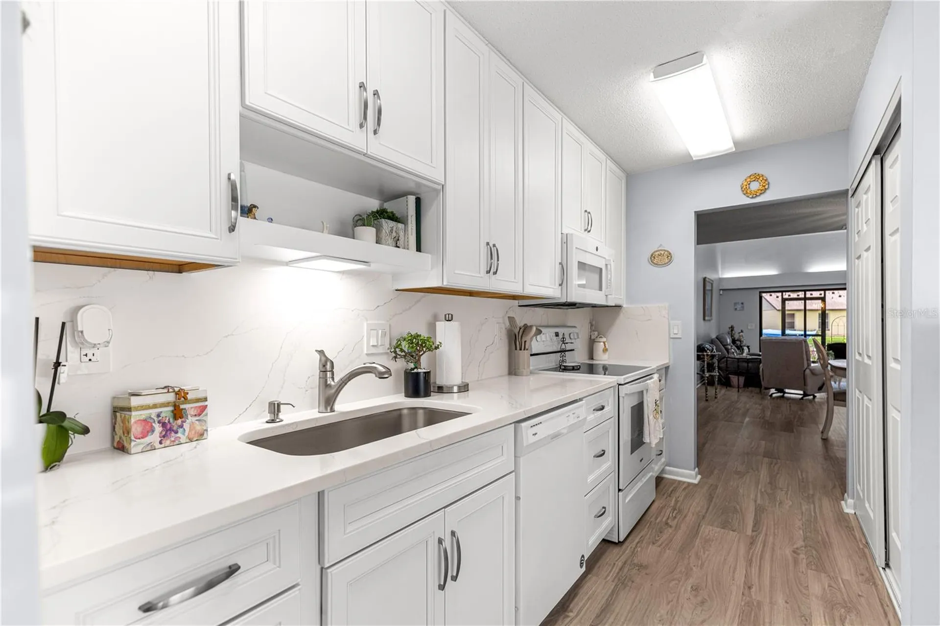 2226 Cypress Cove Drive Tavares FL 32778