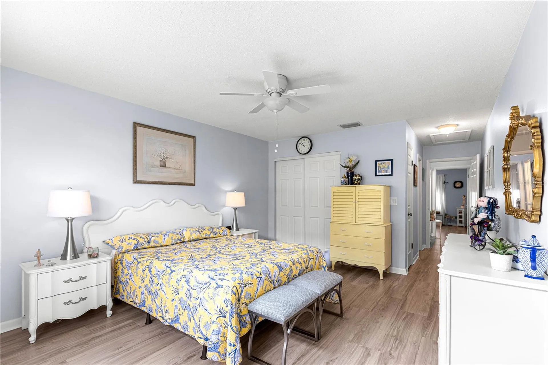 2226 Cypress Cove Drive Tavares FL 32778