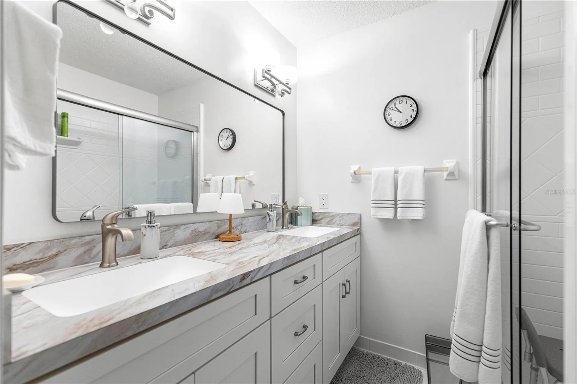2226 Cypress Cove Drive Tavares FL 32778