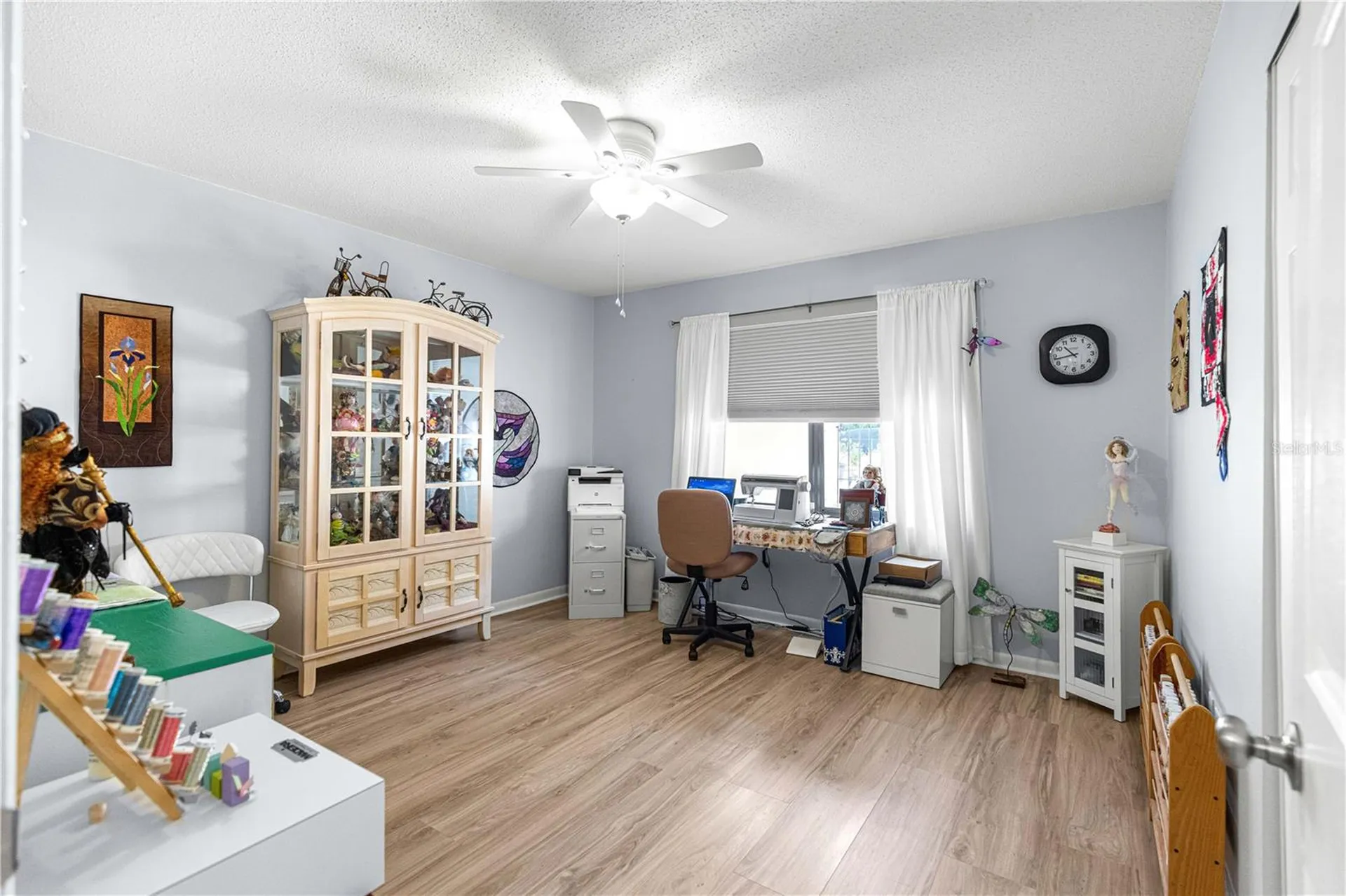 2226 Cypress Cove Drive Tavares FL 32778