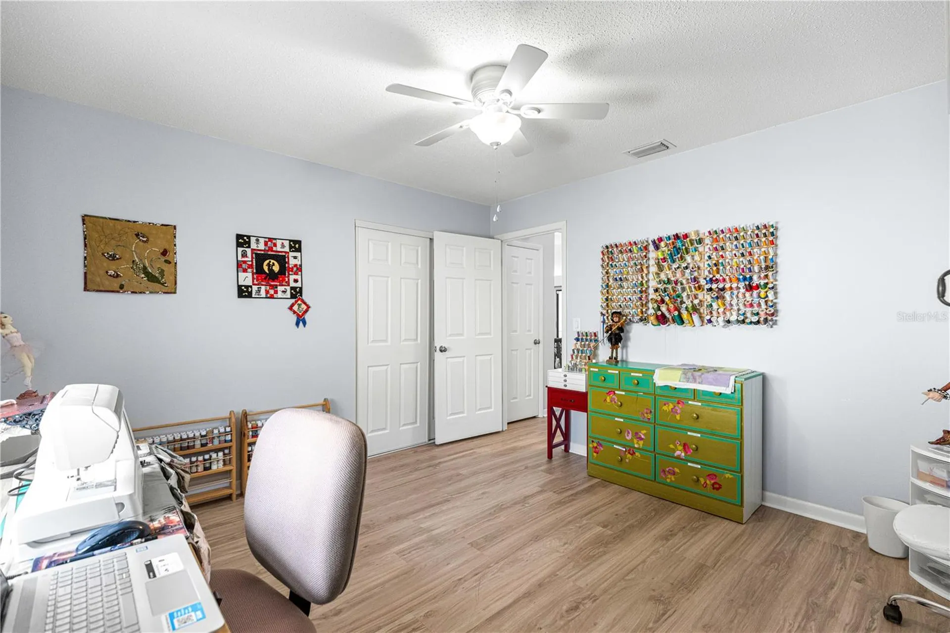 2226 Cypress Cove Drive Tavares FL 32778