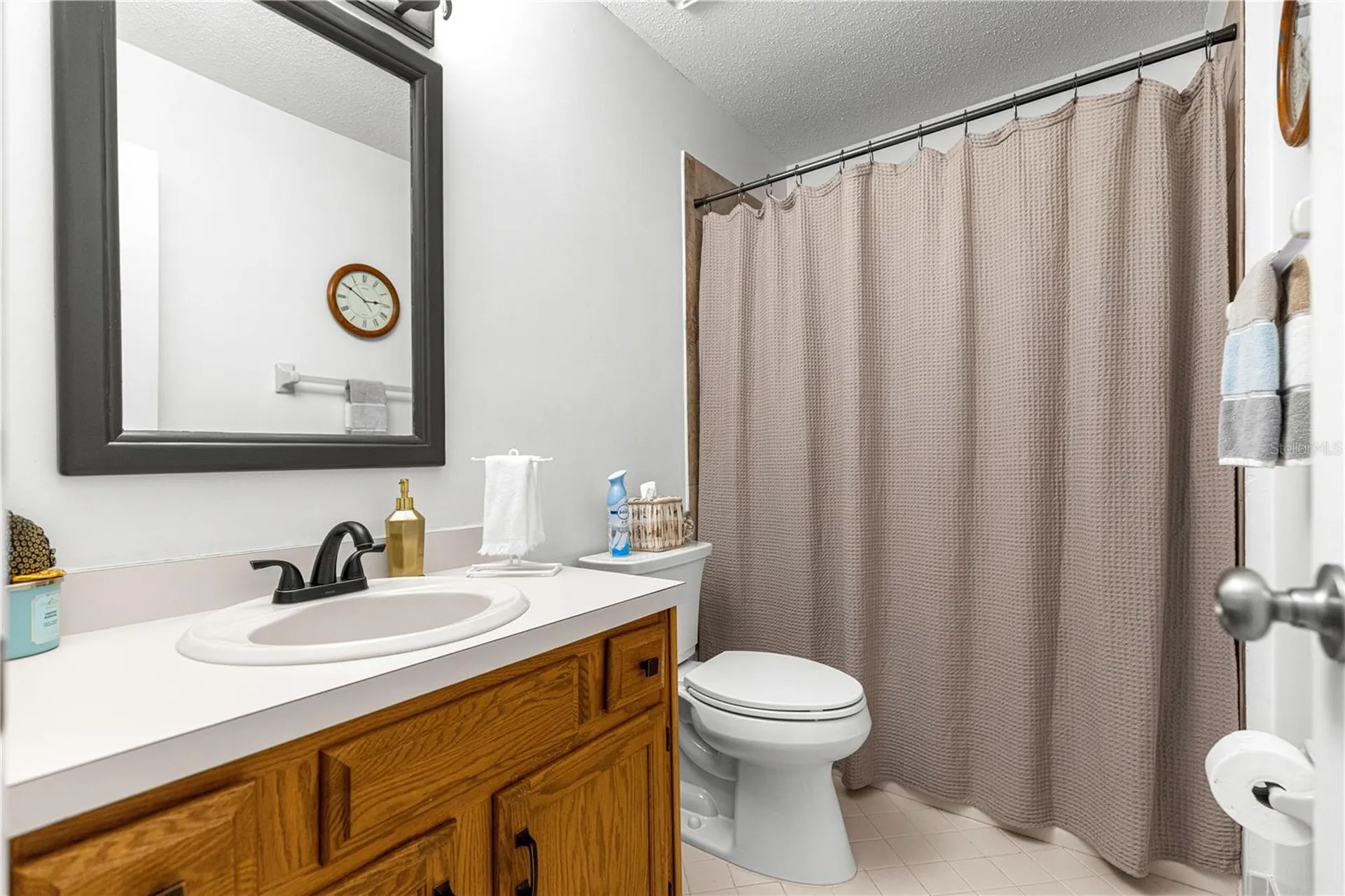 2226 Cypress Cove Drive Tavares FL 32778