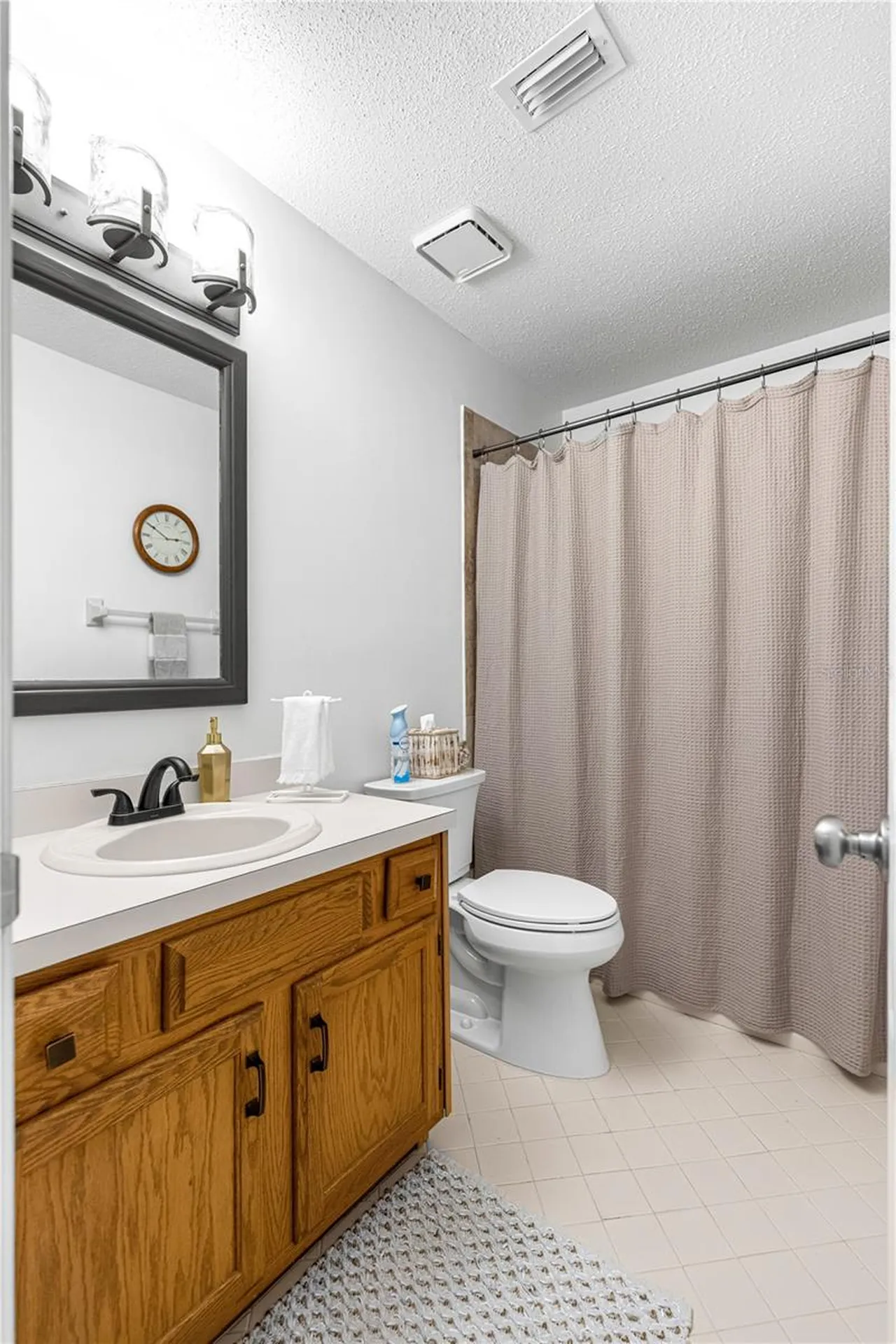 2226 Cypress Cove Drive Tavares FL 32778