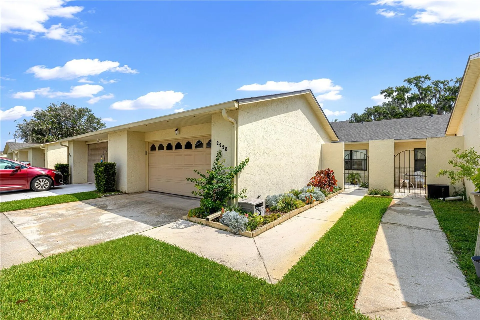 2226 Cypress Cove Drive Tavares FL 32778