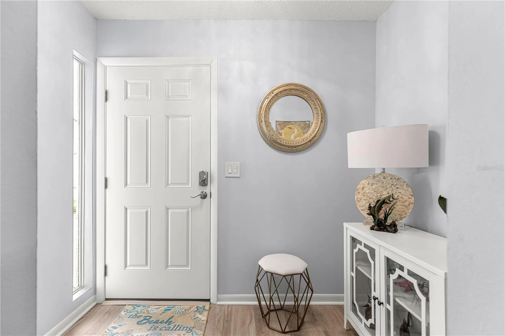 2226 Cypress Cove Drive Tavares FL 32778