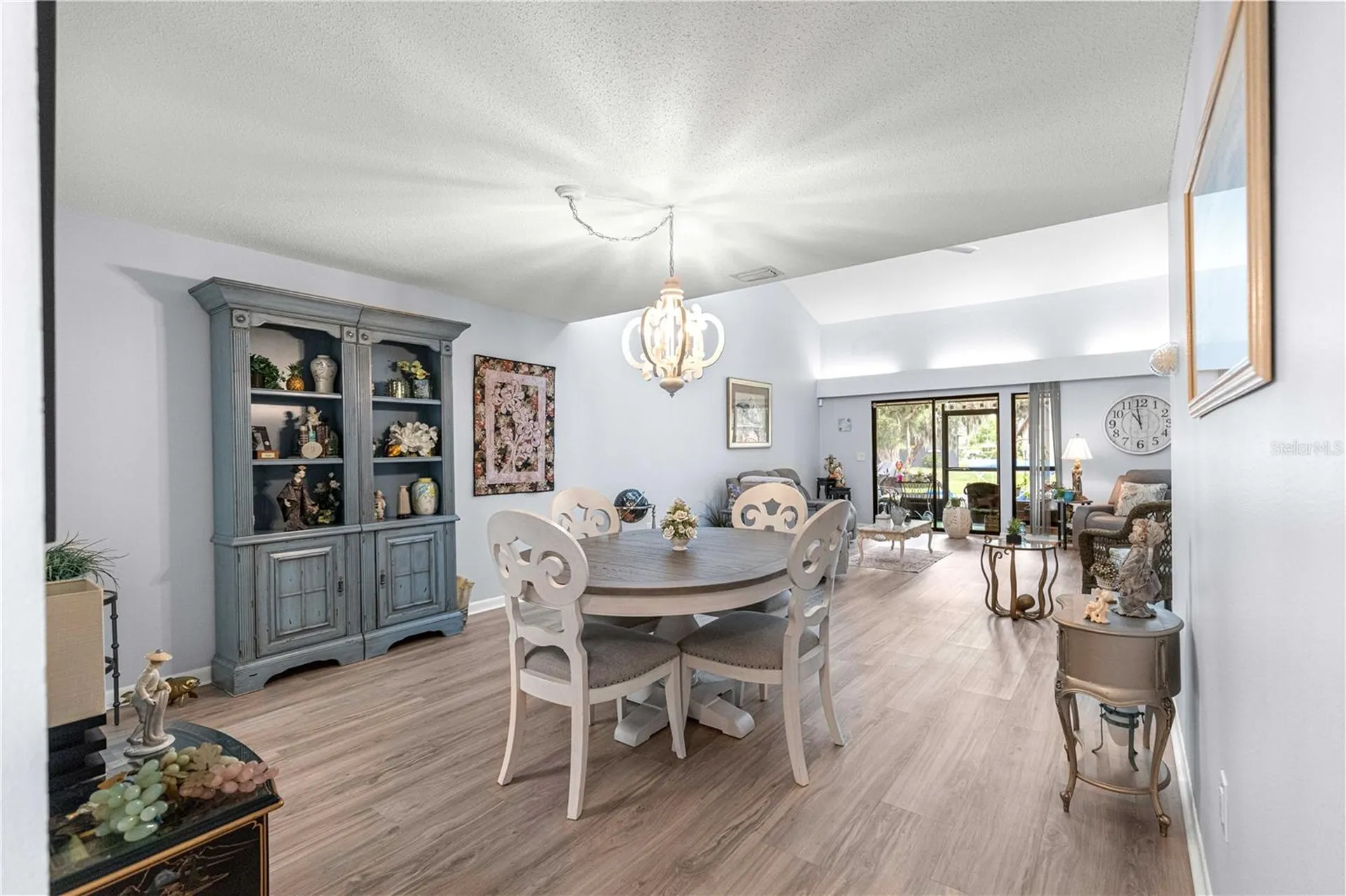 2226 Cypress Cove Drive Tavares FL 32778