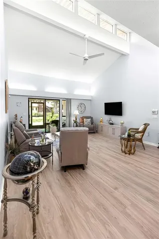 2226 Cypress Cove Drive Tavares FL 32778