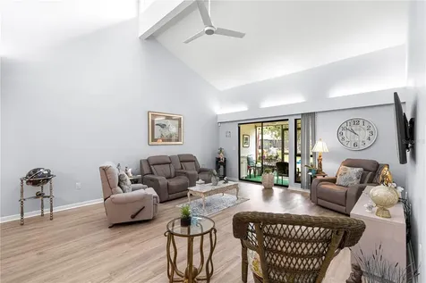 2226 Cypress Cove Drive Tavares FL 32778