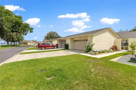 2226 Cypress Cove Drive Tavares FL 32778
