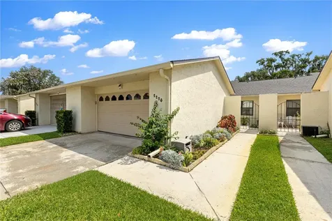 2226 Cypress Cove Drive Tavares FL 32778