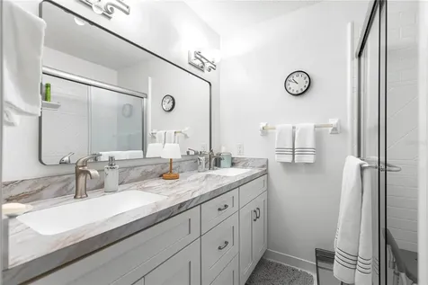 2226 Cypress Cove Drive Tavares FL 32778