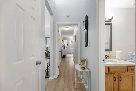 2226 Cypress Cove Drive Tavares FL 32778