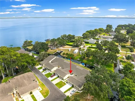 2226 Cypress Cove Drive Tavares FL 32778