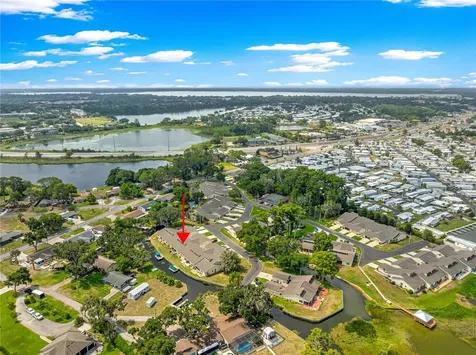 2226 Cypress Cove Drive Tavares FL 32778